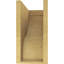 Corbeau Garne-88293639