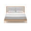 Lit plateforme Chisa-1454818166-1351433142