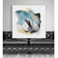 « artesian spring iv », reproduction-29161780-32972938