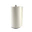 Distributeur de serviettes de cuisine en marbre naturel-24233684-92027205