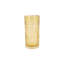 Barocco Handmade Glass Highball Glass-49439249