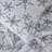Flannel Geometric Sheet Set-2121436237