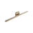 Vireo 28" LED Bath Bar-842783213