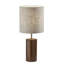 Lampe de table 30,5 po Reena-1825534021