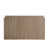Beige n'est pas disponible