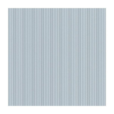Lineberger Striped Roll