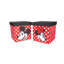Ensemble de boîtes en tissu Disney Mickey