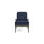 Calcutta Outdoor Chaise Lounge-223143860-223143859