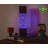 12'' People Themed Lava Lamp