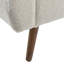 Alamo Upholstered Storage Bench-569984010