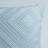 Tortola I/O Pillow-67189829-107381601