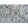 Kaza Wool Striped Indoor Rug