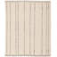 Xava - Silver Stripe-68767914