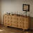 High-Quality Large-Capacity Sideboard