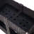 Planter Raised Beds - Elevated Planter Garden Box With Drainage Plug Raised Garden Beds For Vegetable/Flower/Herb Outdoor Standing Planter Beds Gardening Kit,31.5"X15.7"X27.7"-91808739-91808736