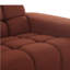 Roman L-Shaped Sectional-1084225079