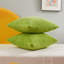 Housses de coussin Deconovo-932559665-932559677