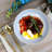 20 oz. Pasta Bowl Set