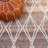 Kilim Hand Woven Performance Geometric Rug-121674125