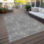 Tapis Aquaisha-109611204