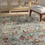 Tapis oriental Mcintosh Savannah Performance-26068093