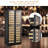 32" 255 Bottle Dual Zone Freestanding Wine Cooler