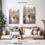 Hardie blush reflets-108445201