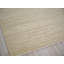 Elko Handmade Hand Loomed Beige Area Rug-1682751731