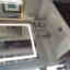 Customer photo 3 of 4