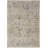 Floral Indoor Rug-1638811489