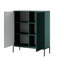 Bernhardine 104cm Sideboard-1124880867