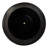Marcial Ceramic Pot Planter-829092735