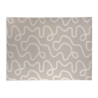 Squig Kids Play Mat