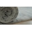Paris Shag Indoor Rug-90574088