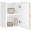 Kitchen Wall Cabinet Kalmar Engineered Wood-2024528967-2024529336