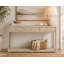 Oluwatobiloba 63'' W Console Table-127818315