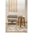 Geometric Indoor Rug-152592519