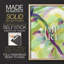 «Bright Tropical Abstraction VI»-551187555-551187866