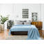 Couverture thermique 100% coton super douce et super douce-187142421-187142441
