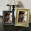 Cadre photo simple noir 1PC pour photos et décorations 11 "x 14"-229068653-229068655-229068640