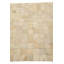 Tapis beige clair Jake