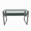 Lona 120Cm W Rectangular Computer Desk-635734749-635734750