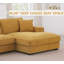 Canapé modulaire Braflin-473842482-532712451