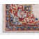 Edens Oriental Indoor Rug