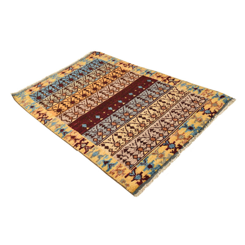 Oliveri Multi Rug