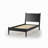 Ashlie Solid Wood Platform Bed-1816359331-1761939575