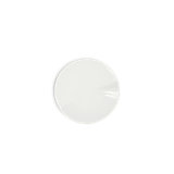 Canopee Plate