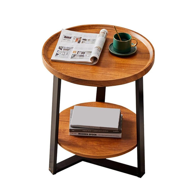 Nesting Tables