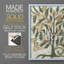 «Folk Peach Blossoms I»-1514884906-1514884950
