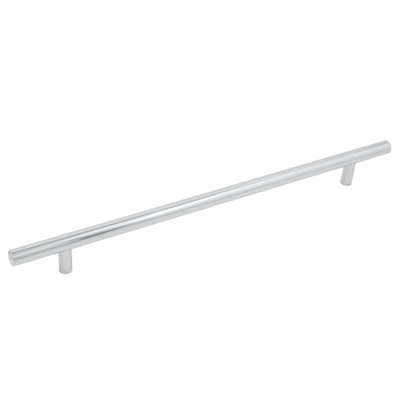 10 1/16" Center to Center Bar Pull